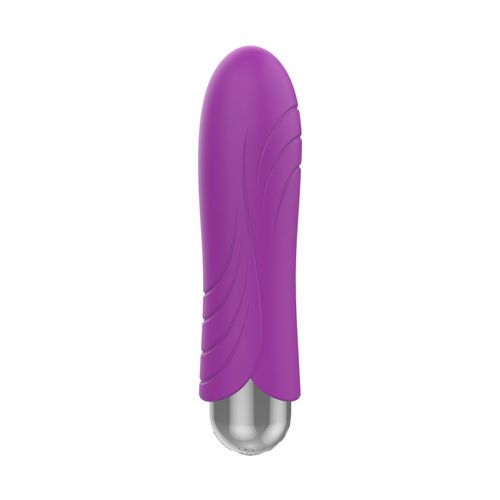 Exclusive Bullet Usb 10 Functions Purple na Arena.pl