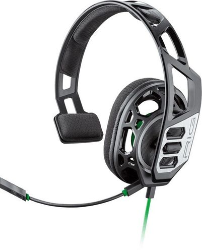Słuchawki Plantronics RIG 100HX XBOX E&A na Arena.pl