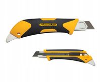 product-compare-61602498