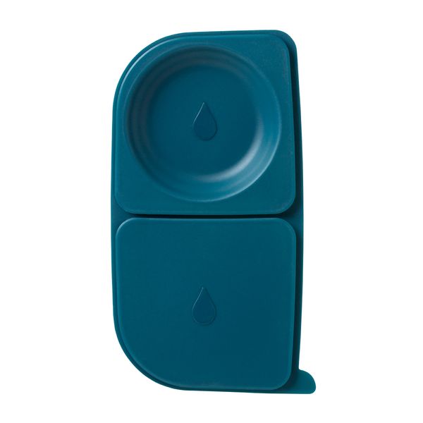 B.BOX Mini Lunchbox Night Vision BB001377 zdjęcie 4
