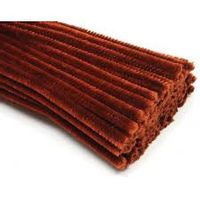 DRUCIKI KREATYWNE 40SZT DR09 BREWIS