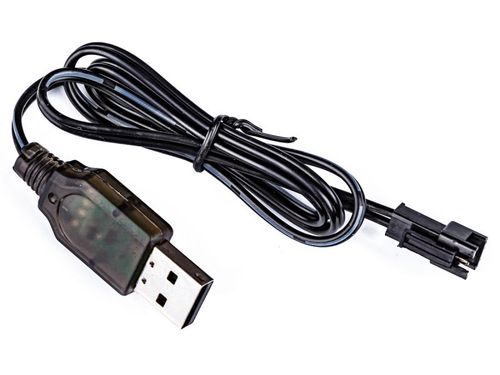 ZDALNIE STEROWANE AUTO NA PILOTA na Arena.pl