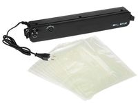 Zgrzewarka próżniowa BLOW VS-02