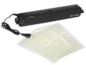 Zgrzewarka próżniowa BLOW VS-02