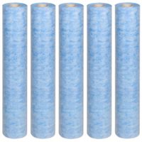 Mata do Hydroizolacji Super Mocna Uszczelnienie Balkon Taras 150m