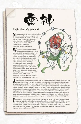 Dni demonów na Arena.pl