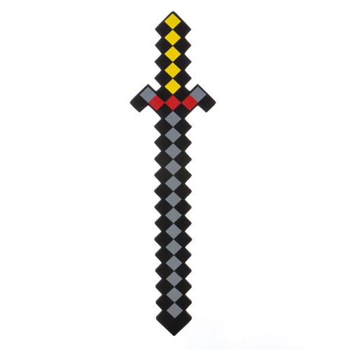 Miecz Rombos na Arena.pl