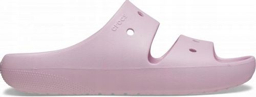 Damskie Buty Klapki Crocs Classic V2 209403 Sandal 41-42 na Arena.pl