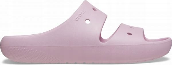 Damskie Buty Klapki Crocs Classic V2 209403 Sandal 41-42 zdjęcie 2