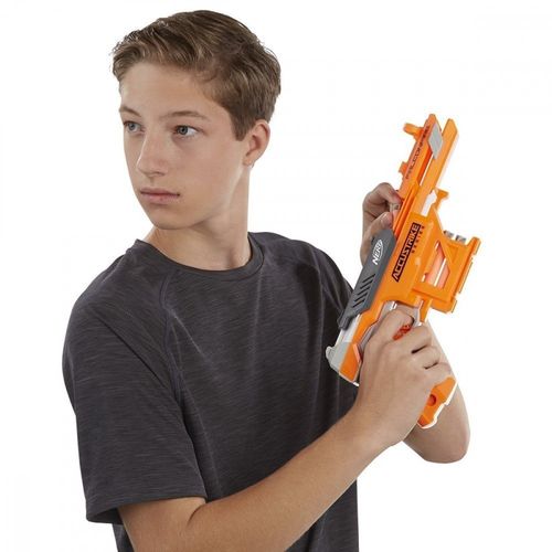 Nerf Nstrike Falconfire na Arena.pl