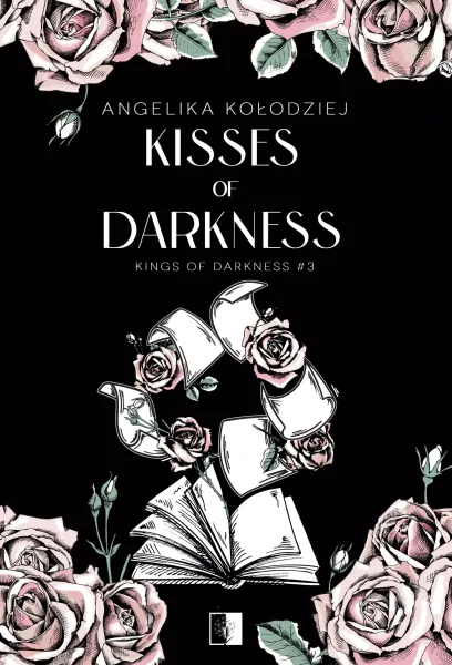 Kisses of Darkness zdjęcie 1