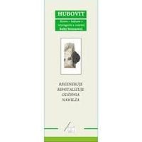 Hubovit 75 ml Remedium Natura wyciąg z huby krem