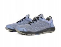 product-compare-61438931