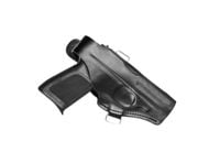 Kabura skórzana do pistoletu Beretta M84