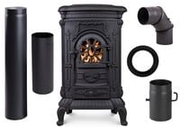 product-compare-61608403