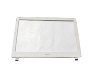 Acer Aspire V3-371 MS2392 Ramka