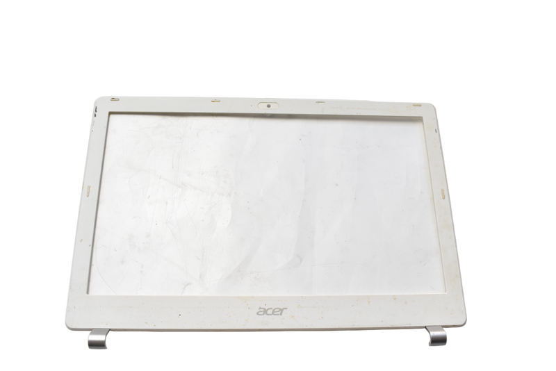 Acer Aspire V3-371 MS2392 Ramka zdjęcie 1