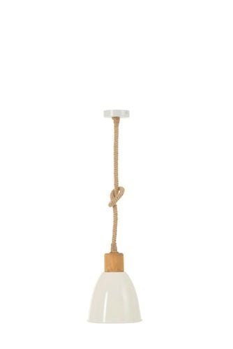 Lampa Edna Outlet na Arena.pl