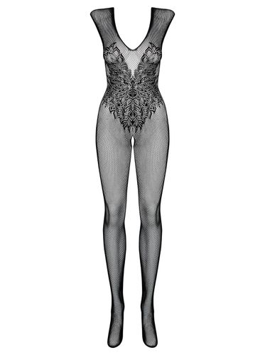 n112 bodystocking s/m/l obsessive na Arena.pl
