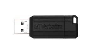 PinStripe 64GB Black na Arena.pl