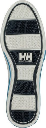 Helly Hansen COPENHAGEN SLIP-ON 11485 597 38 na Arena.pl