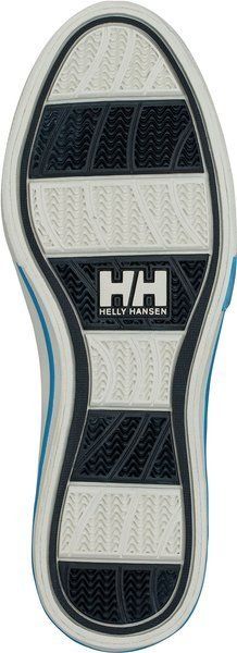 Helly Hansen COPENHAGEN SLIP-ON 11485 597 38 zdjęcie 5