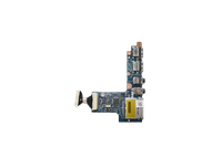 product-compare-60420757