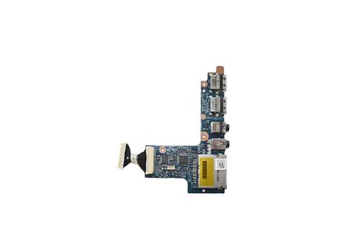 Dell Inspiron 11z NIM00 Moduł Audio USB na Arena.pl