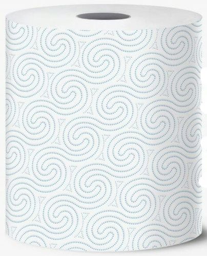 ręcznik papierowy foxy tornado - 12 szt. na Arena.pl