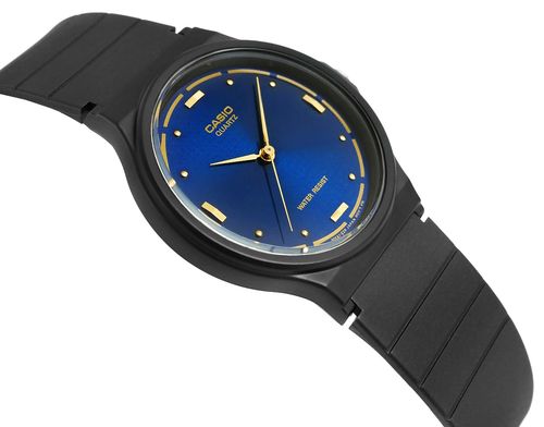 zegarek damski casio mq-76-2aldf + box na Arena.pl