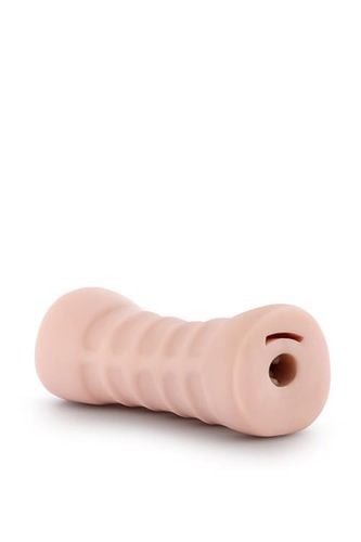 M For Men Angie Vanilla na Arena.pl