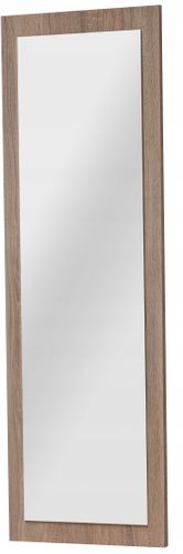 Lustro G2 AB - Garderoba na Arena.pl