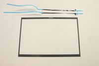 Lenovo Bezel for Lenovo ThinkPad T16