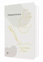 Niezapomniane - Moje spotkania z Bogiem