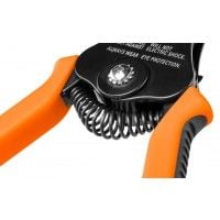 automatyczny ściągacz izolacji 170mm - t n01-520 na Arena.pl