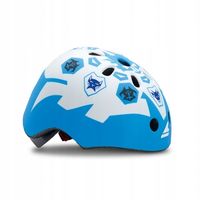 Leszno! Nowe Rolki Rollerblade Microblade 36,5 - 40,5 + Kask Rollerblade !