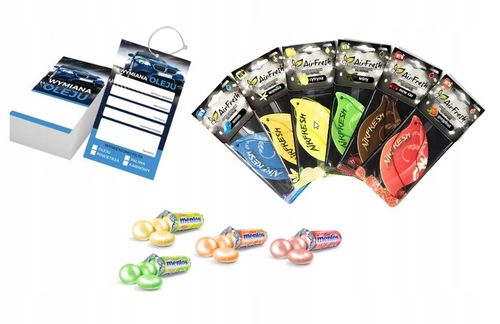 DENCKERMANN FILTR PALIWA AUDI A1 1.6TDI 10- DENCKE na Arena.pl