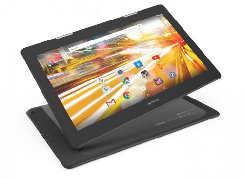 Archos Tablet 133 Oxygen na Arena.pl