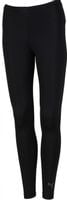 LEGGINSY LEGINSY DAMSKIE SPORTOWE DRYCELL PUMA S