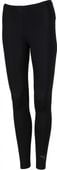 LEGGINSY LEGINSY DAMSKIE SPORTOWE DRYCELL PUMA S