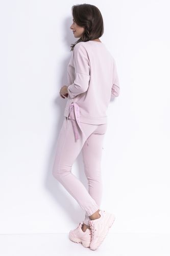 Bluza F873 Błękit L na Arena.pl