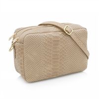 product-compare-44940873