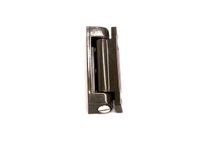 product-compare-63675363