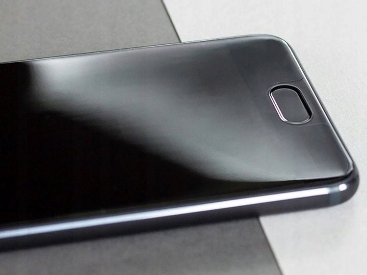 Folia 3Mk Arc Cały Ekran Do Xiaomi Mi Note 10/Pro zdjęcie 6