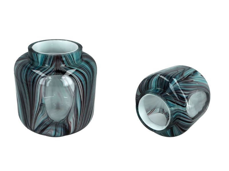 Wazon szklany zdjęcie 1