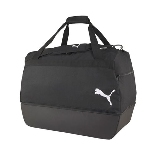 Torba Puma teamGOAL 23 Teambag Medium BC 076861-03 M na Arena.pl