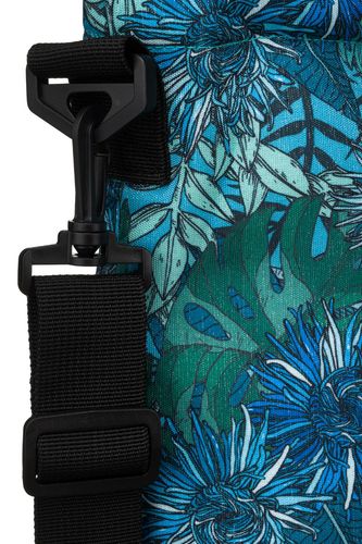 torba r-tz15605-9907 s12 na Arena.pl