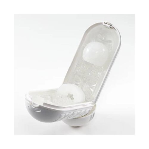 Masturbator Flip Flexy Tenga na Arena.pl
