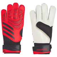 Rękawice bramkarskie adidas Predator TRN r. 8