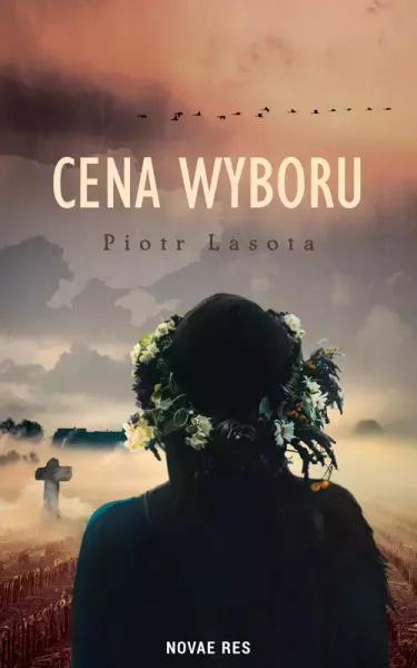 Cena wyboru zdjęcie 1